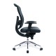 Freedom Mesh Ergonomic Office Chair